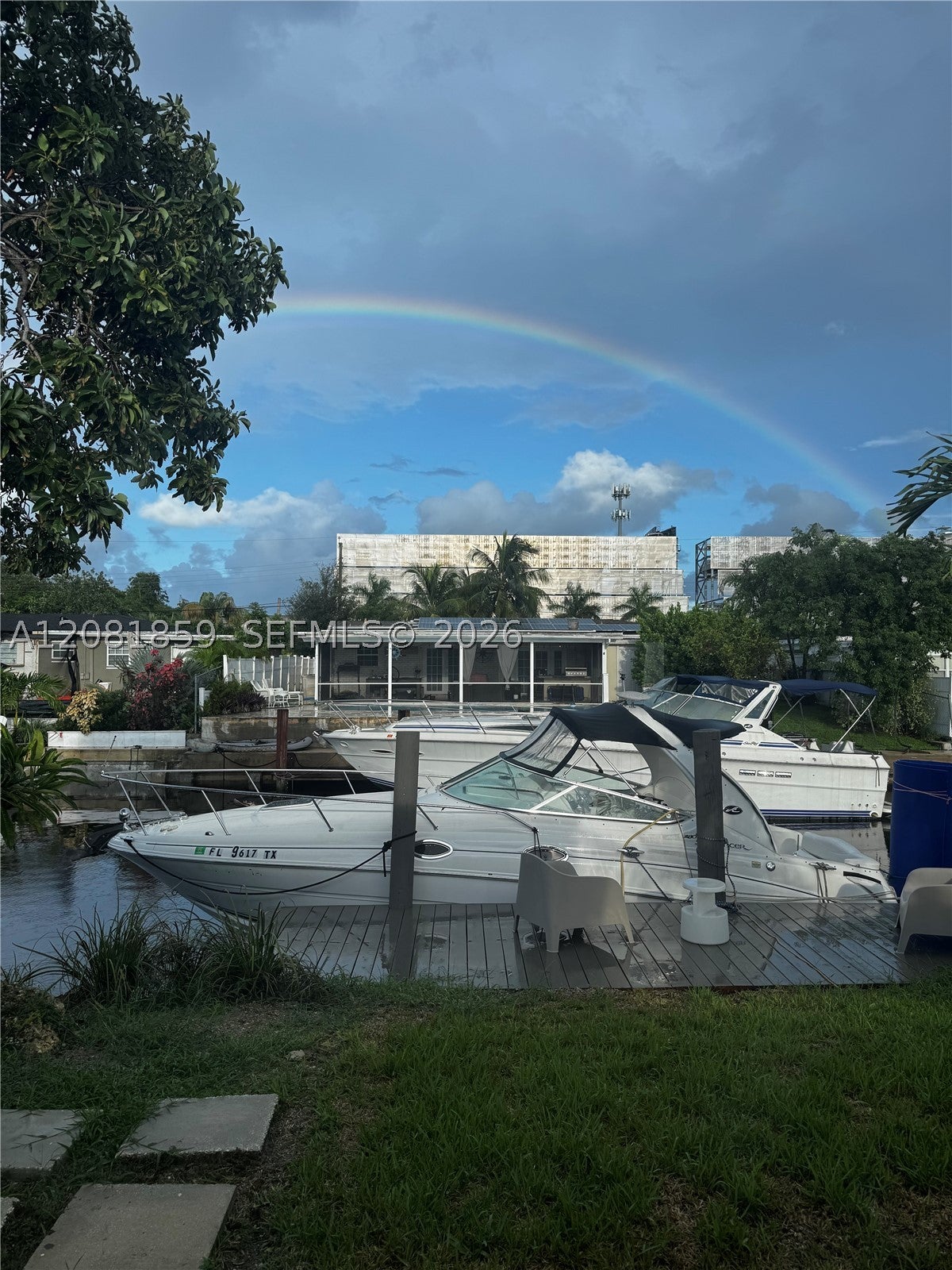 View photos, virtual tours, details... 1720 SW 23rd Ave