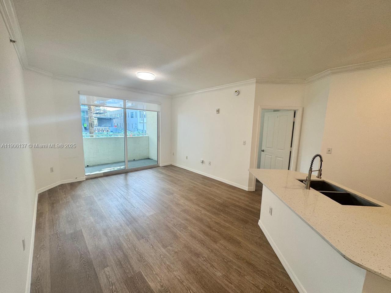 THE WAVERLY AT SURFSIDE B - Residential