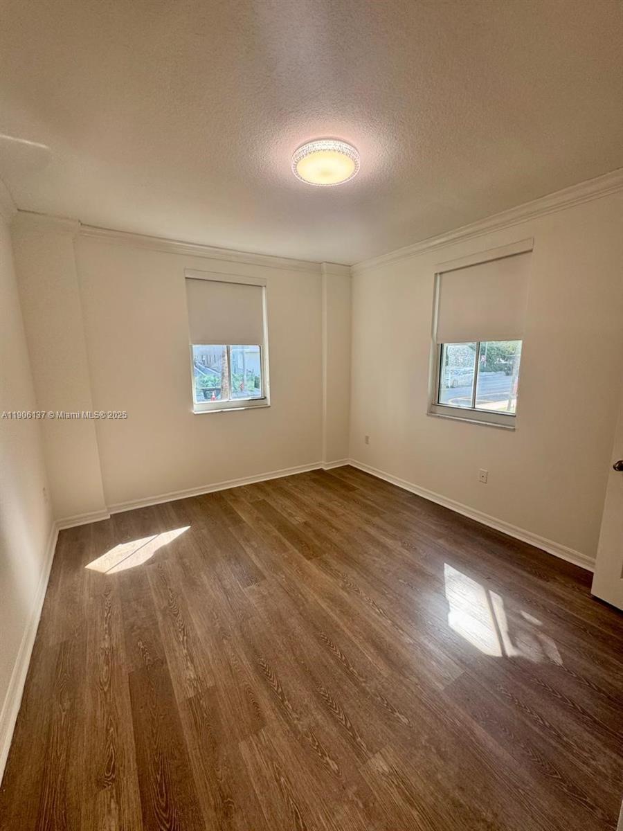 THE WAVERLY AT SURFSIDE B - Residential