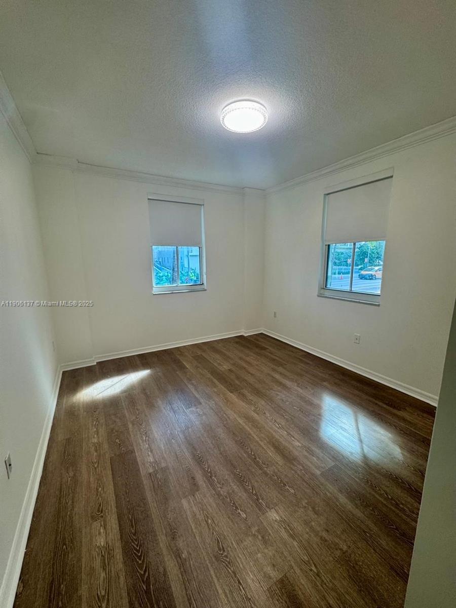 View photos, virtual tours, details... 9172 Collins Ave 212