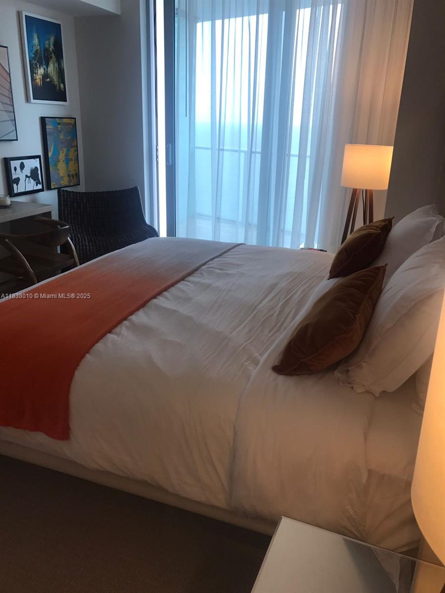 4111 SOUTH OCEAN DRIVE CO - Residential