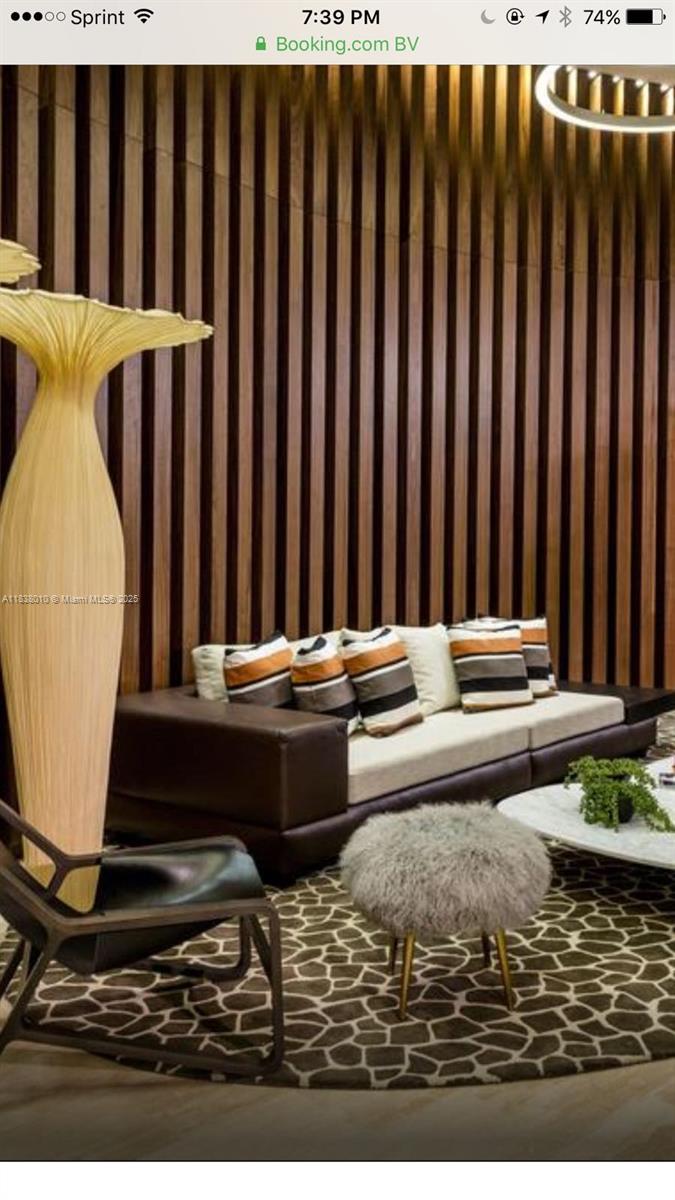 4111 SOUTH OCEAN DRIVE CO - Residential