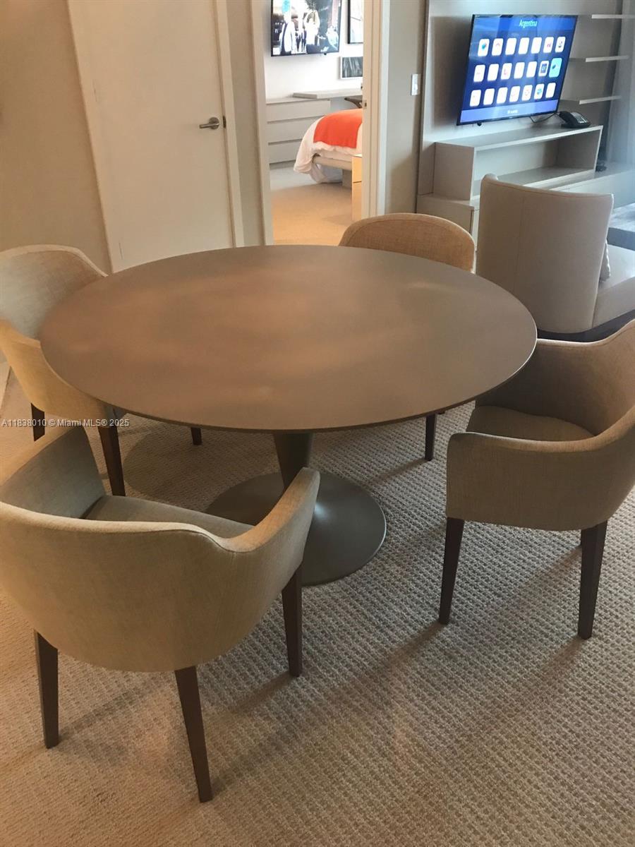 4111 SOUTH OCEAN DRIVE CO - Residential