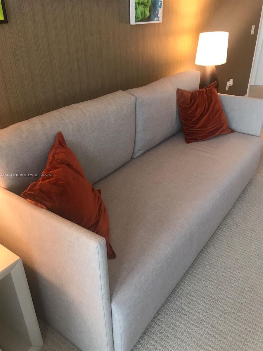 4111 SOUTH OCEAN DRIVE CO - Residential