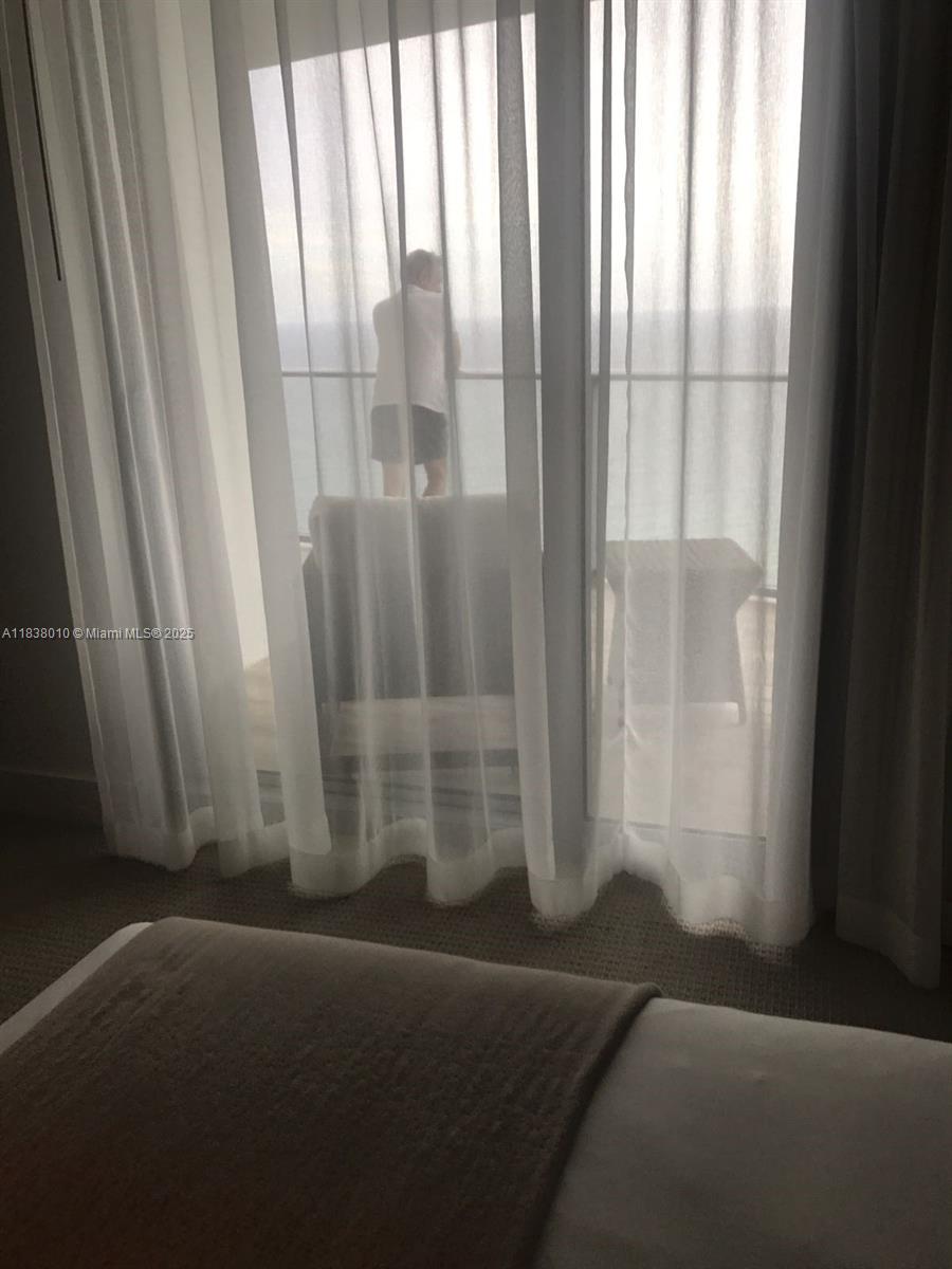 4111 SOUTH OCEAN DRIVE CO - Residential