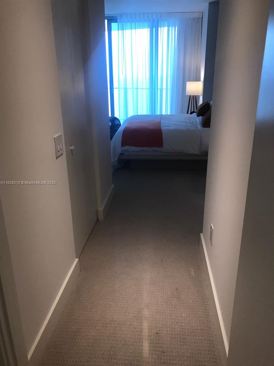 4111 SOUTH OCEAN DRIVE CO - Residential