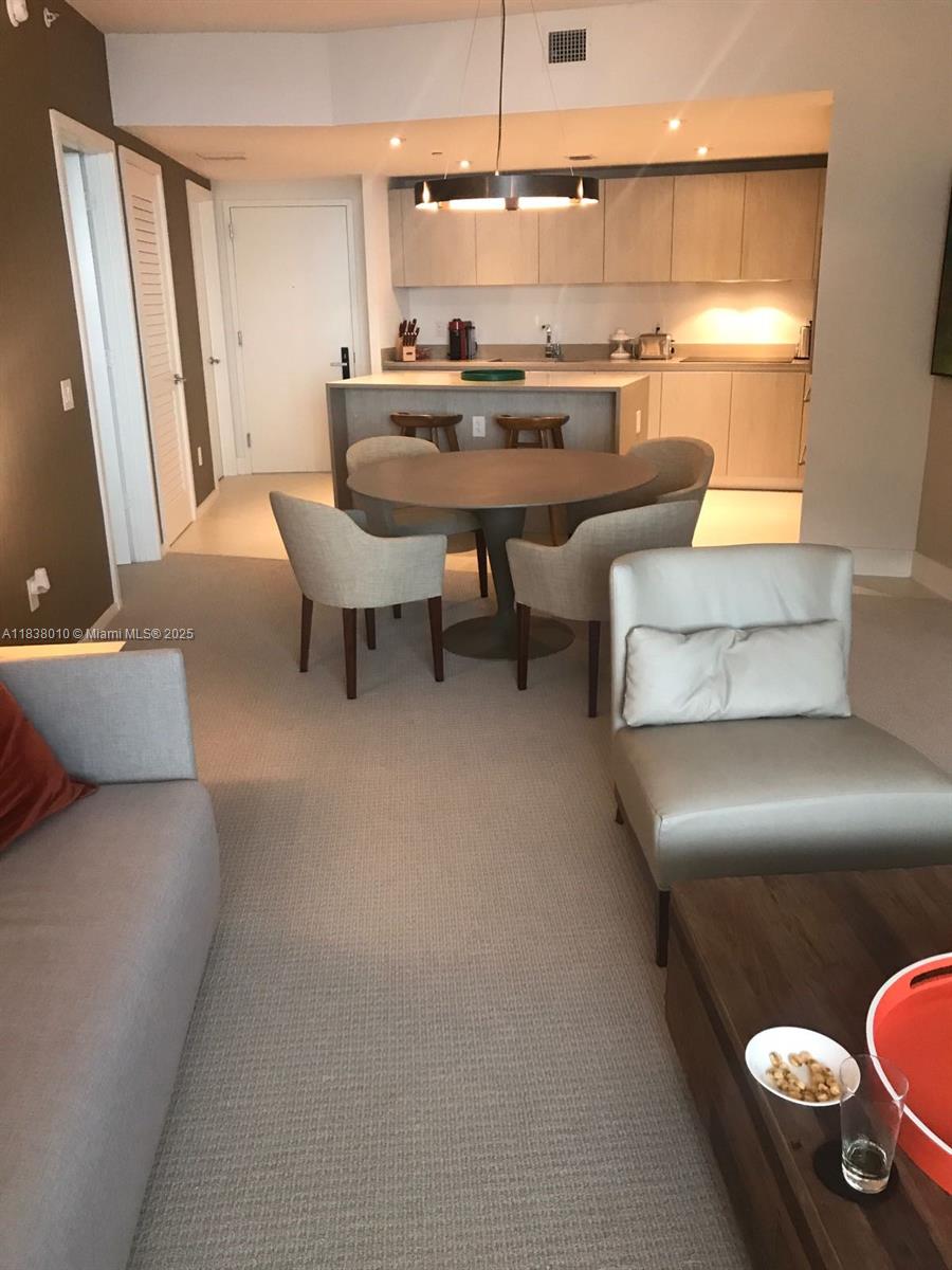 4111 SOUTH OCEAN DRIVE CO - Residential