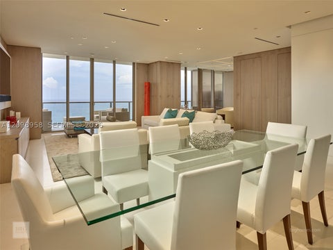 Photo of 9701 Collins Ave #2704S, Bal Harbour, FL 33154 (MLS # A12098958)