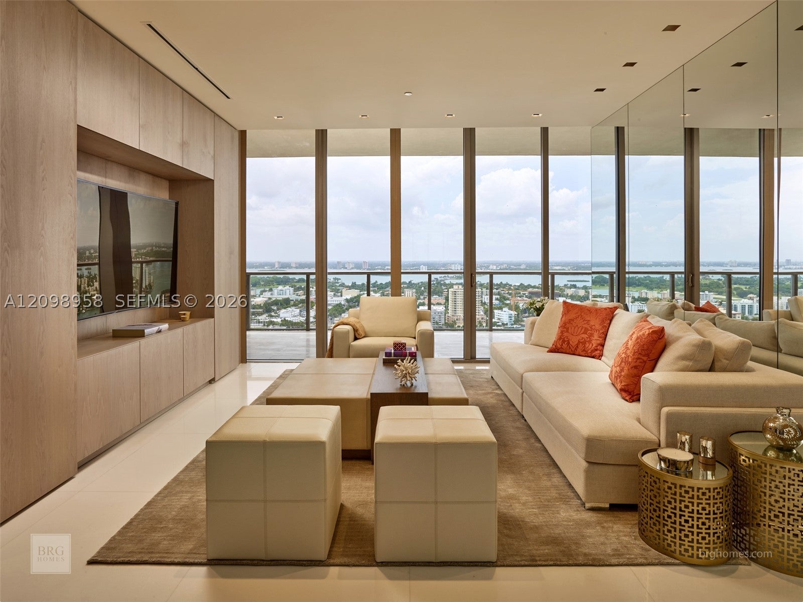 9701 Collins Ave 2704S