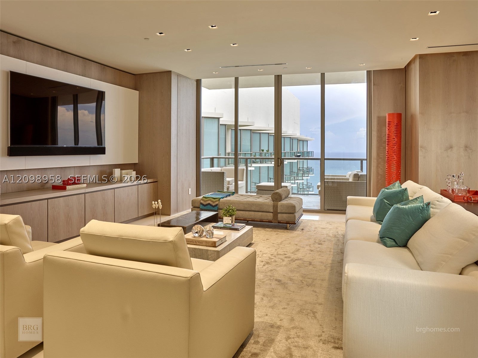 9701 Collins Ave 2704S