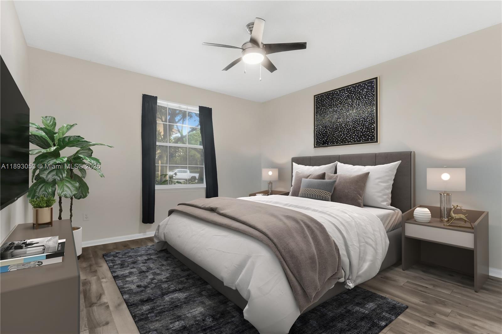 SOMERSET AT ABACOA CONDO - Residential
