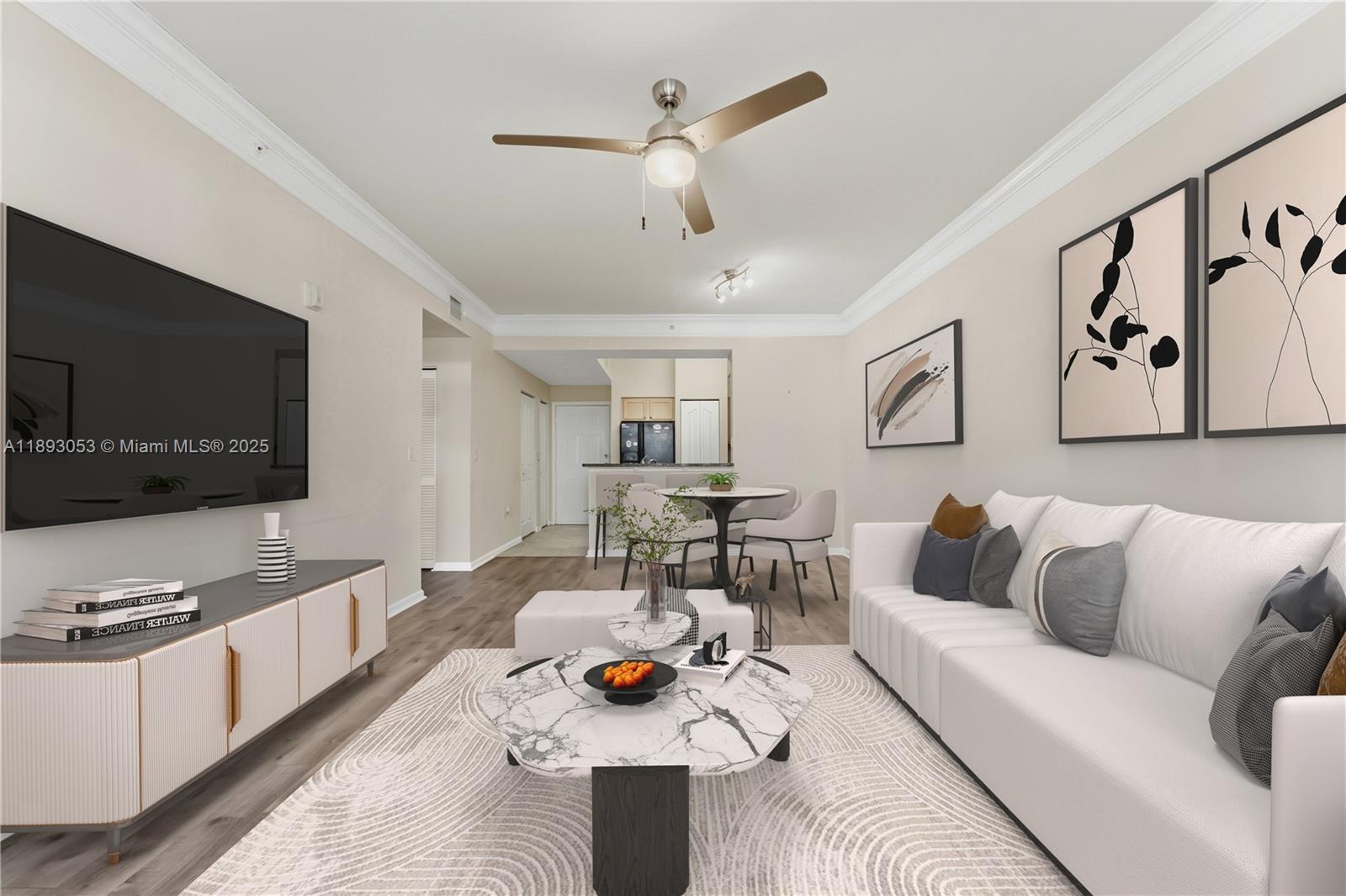 275 Murcia Dr 104