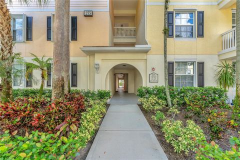 275 Murcia Dr 104 Jupiter FL 33458