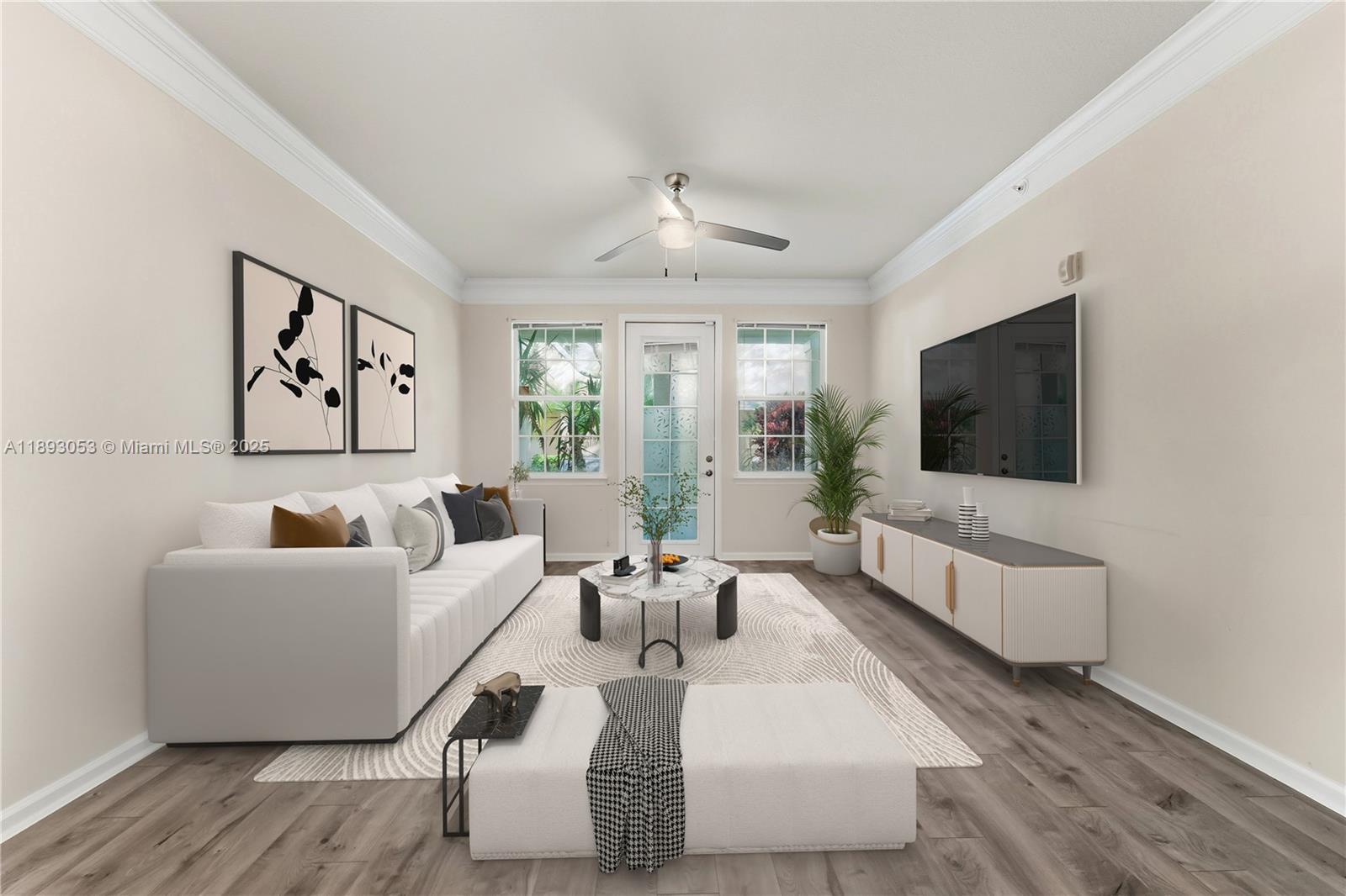 275 Murcia Dr 104
