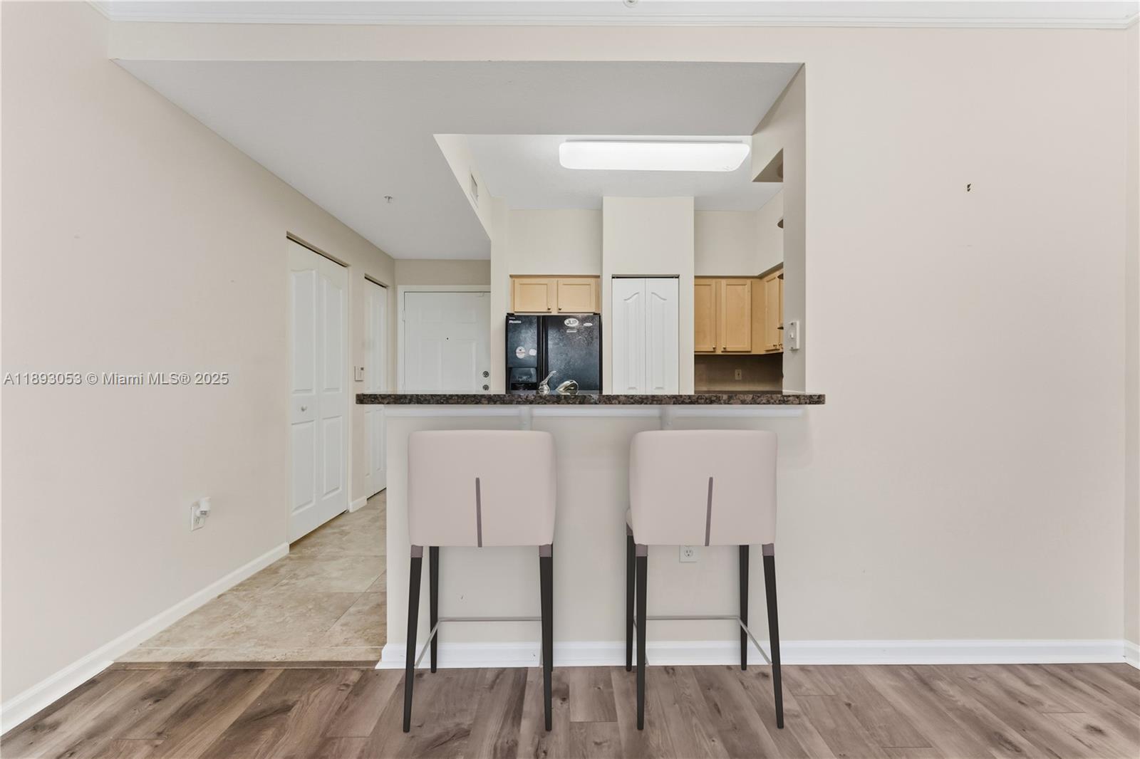 SOMERSET AT ABACOA CONDO - Residential