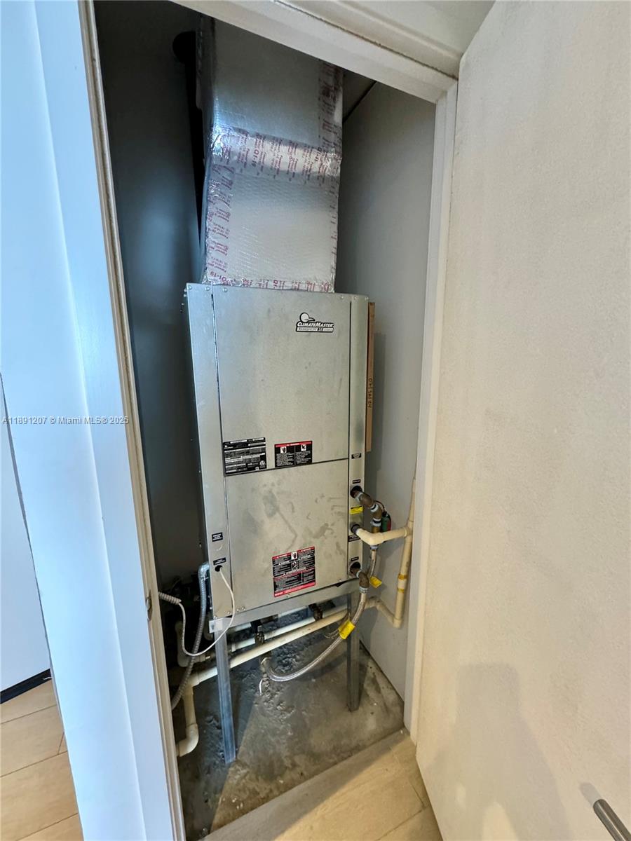 4010 SOUTH OCEAN CONDO - Residential