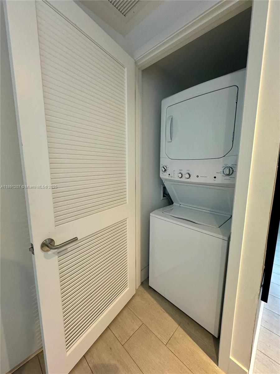 4010 SOUTH OCEAN CONDO - Residential