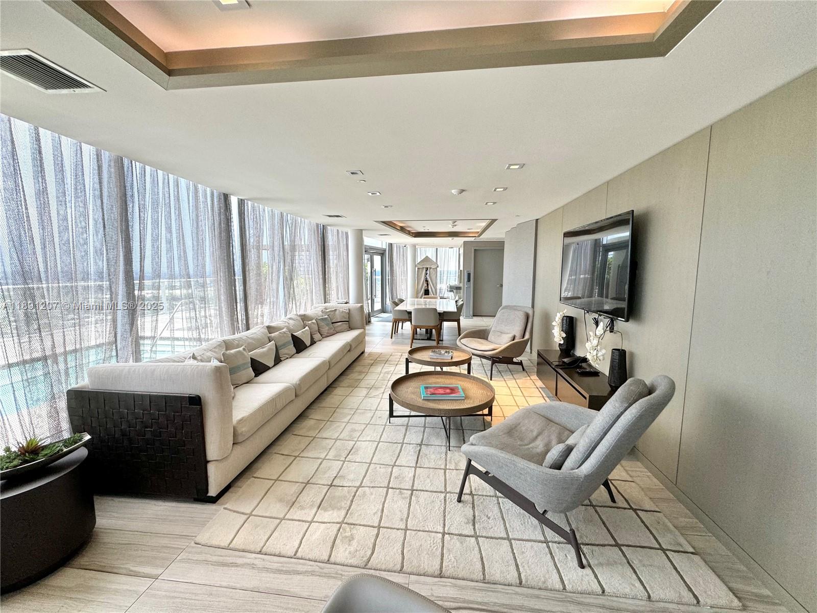 4010 SOUTH OCEAN CONDO - Residential