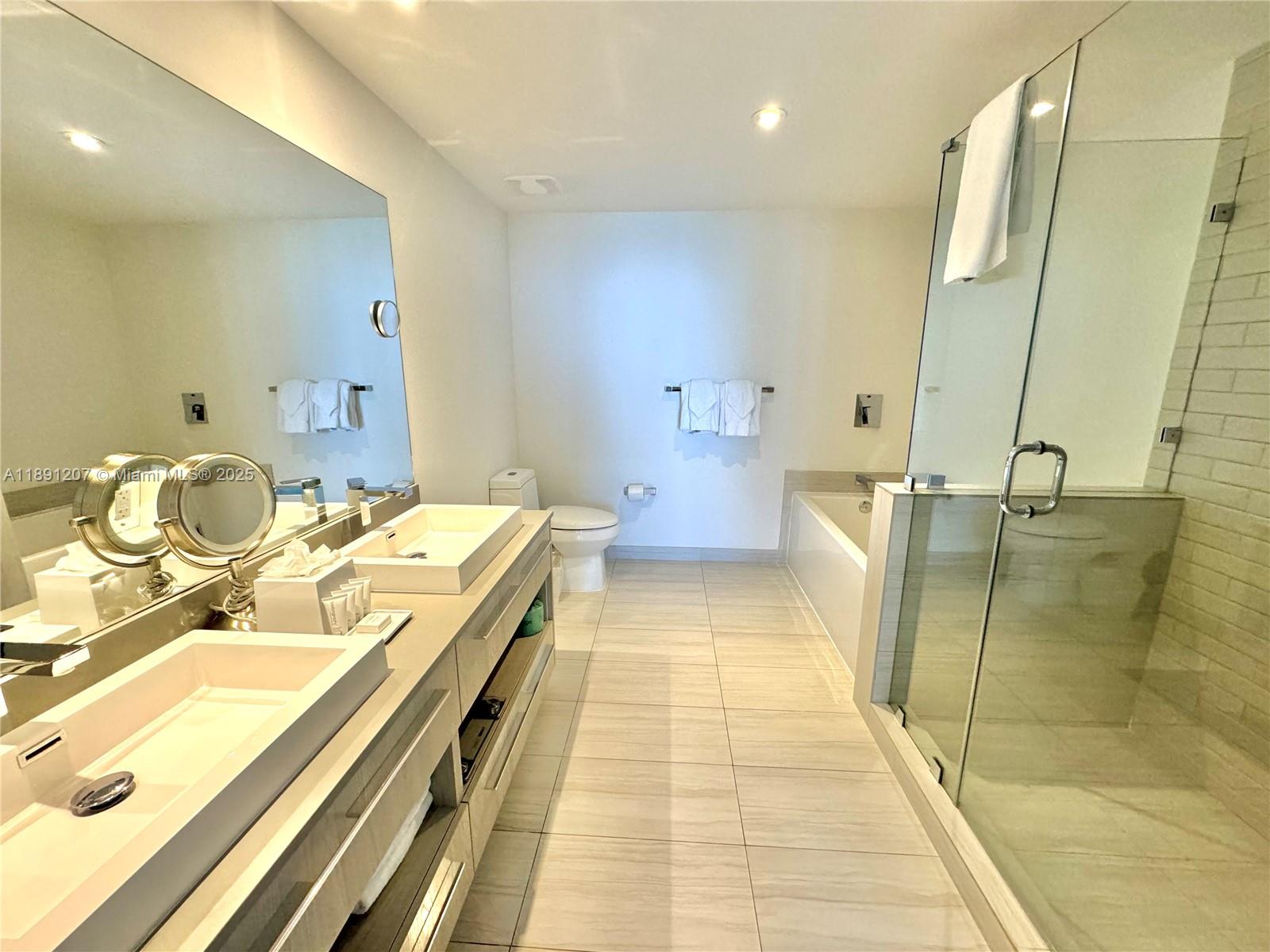 4010 SOUTH OCEAN CONDO - Residential