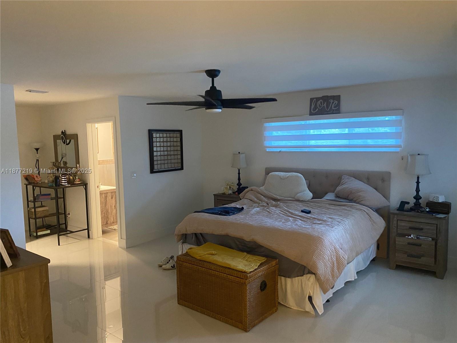 LAKESHORE SEC FOUR - Residential Lease