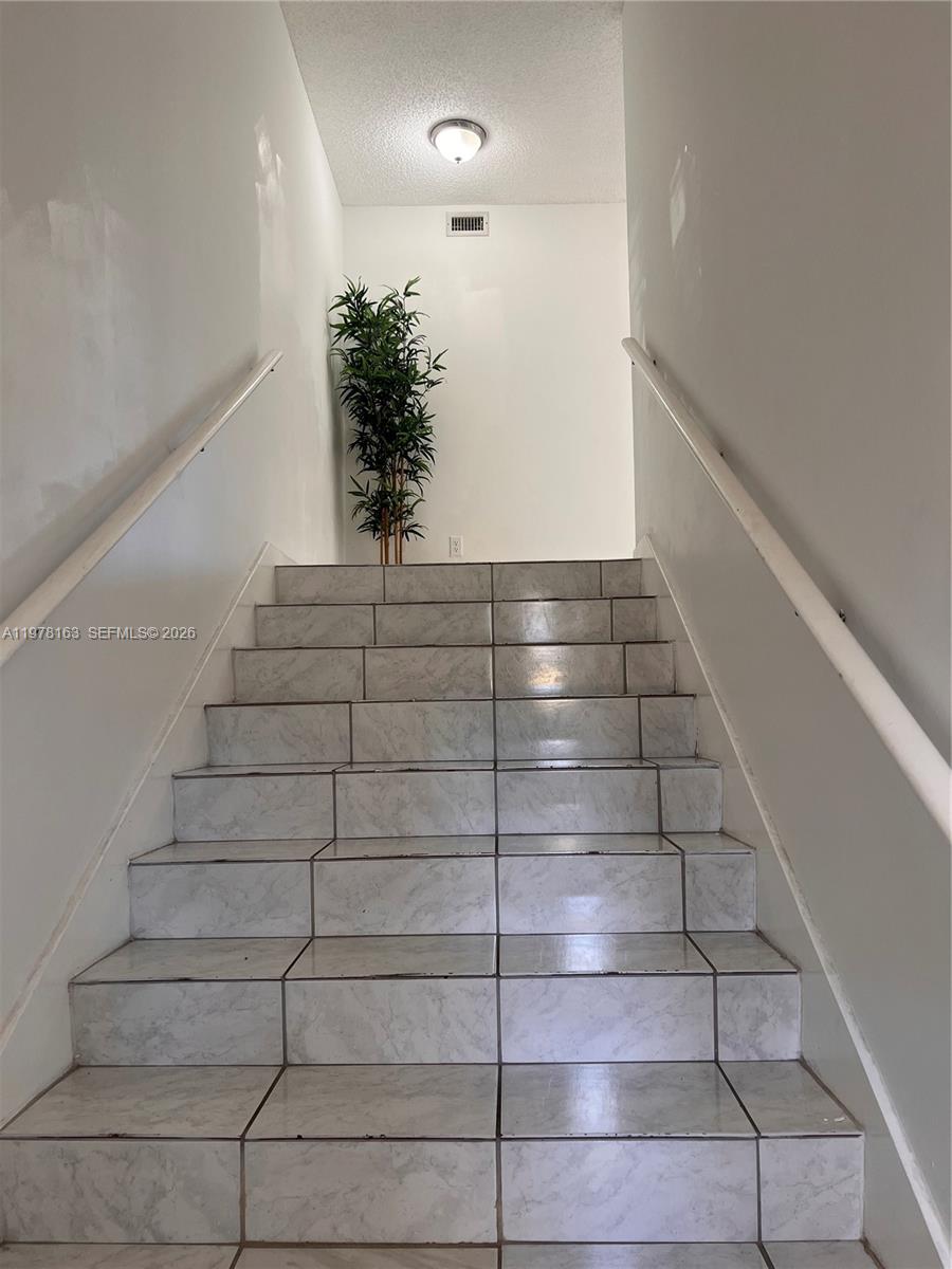 KEYS GATE CONDO NO TWO - Residential Lease