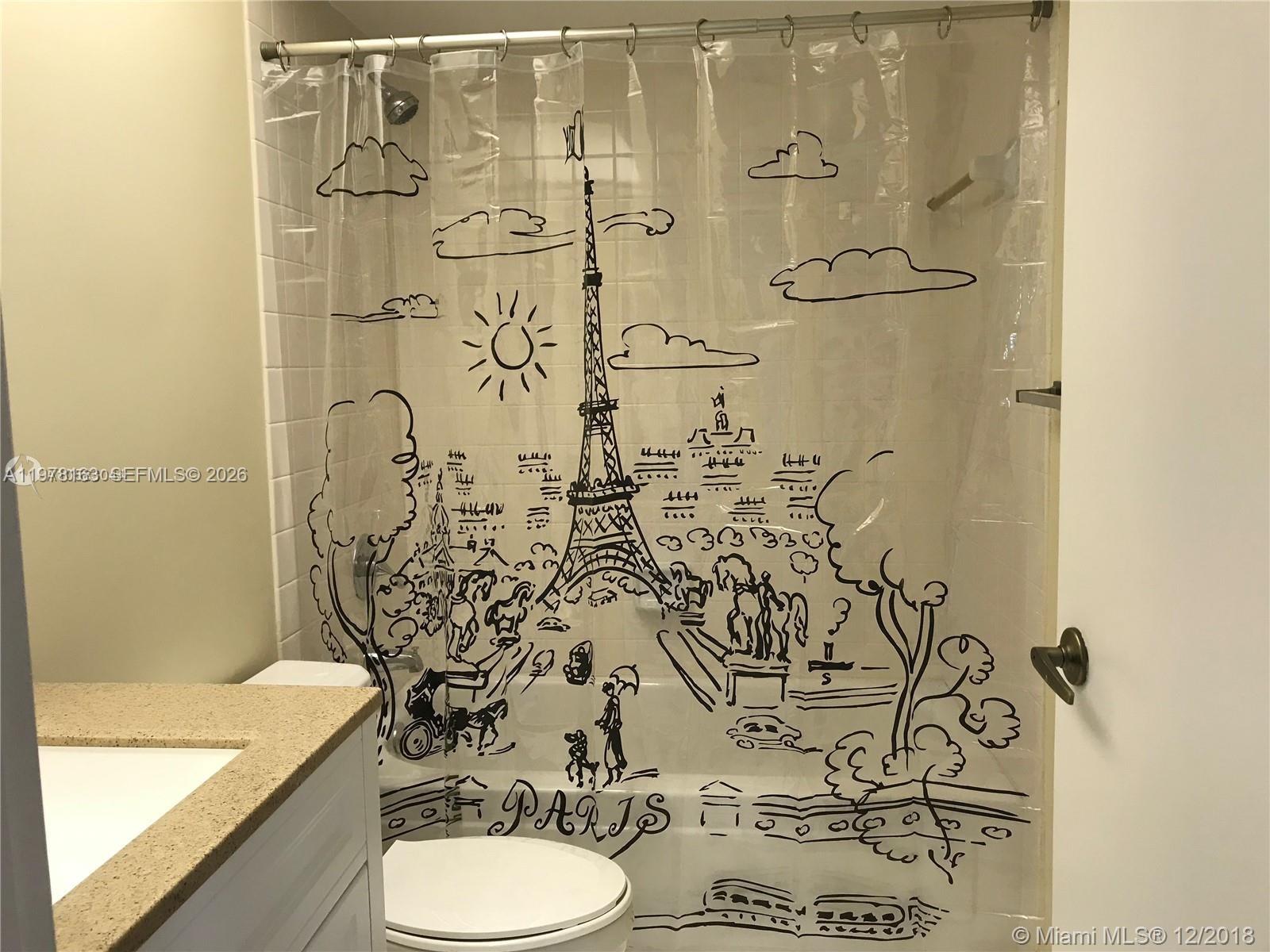 KEYS GATE CONDO NO TWO - Residential Lease