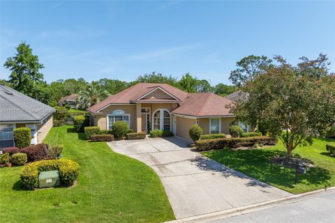 1530 Blue Heron Ct Other City - In The State Of Florida FL 32003