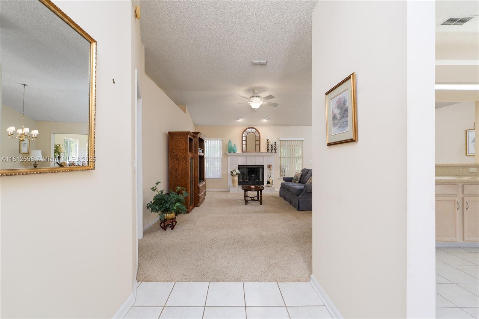 1530 Blue Heron Ct