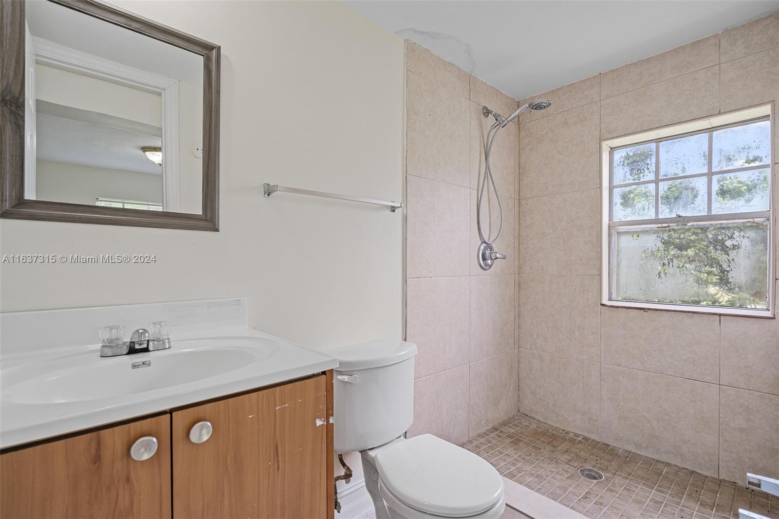 FULFORD BY SEA SEC E - Residential