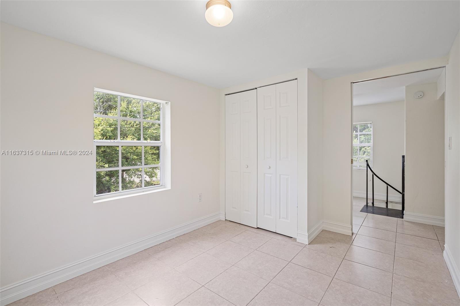 FULFORD BY SEA SEC E - Residential