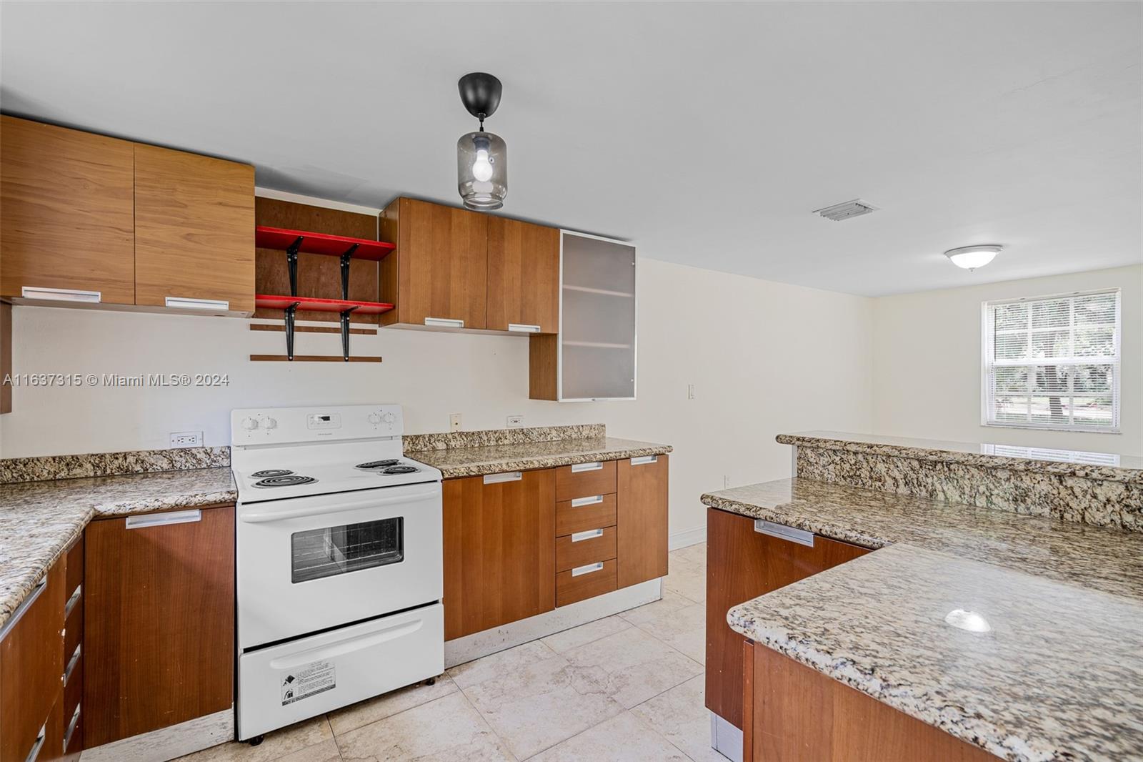 FULFORD BY SEA SEC E - Residential