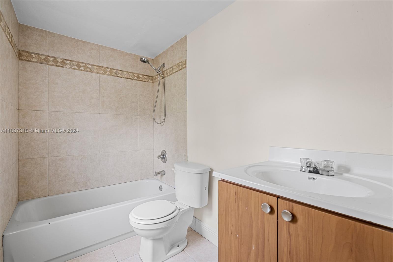 FULFORD BY SEA SEC E - Residential