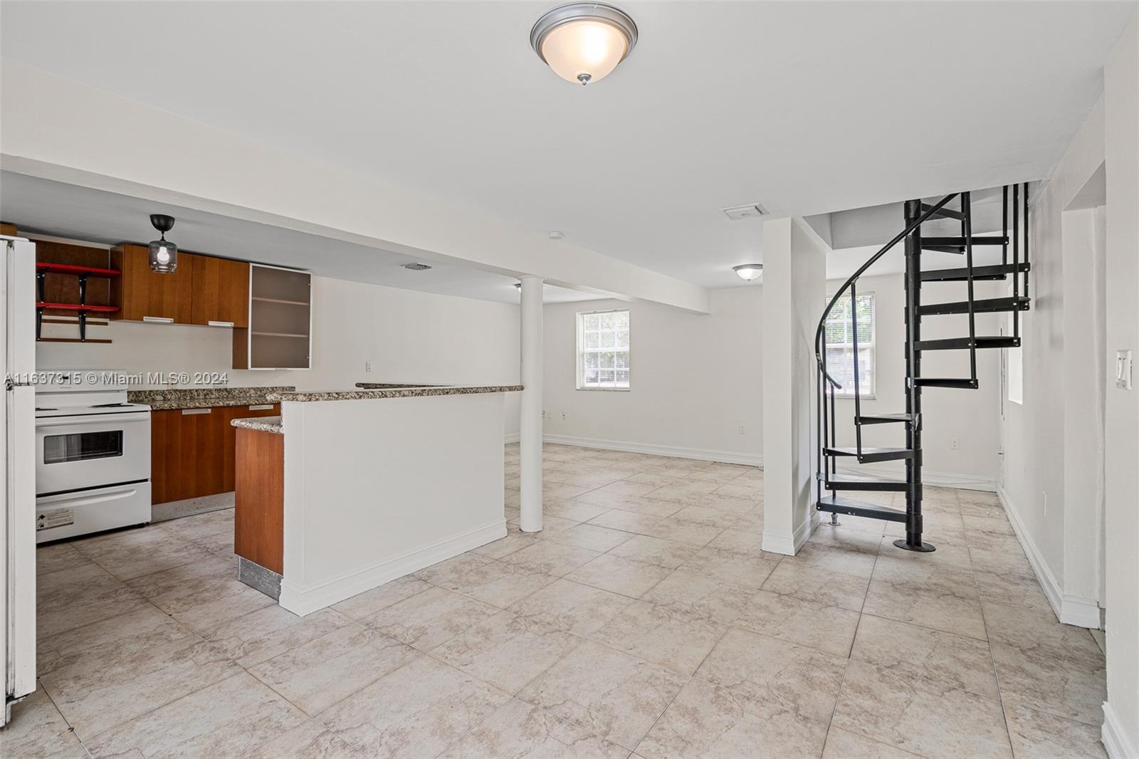 FULFORD BY SEA SEC E - Residential