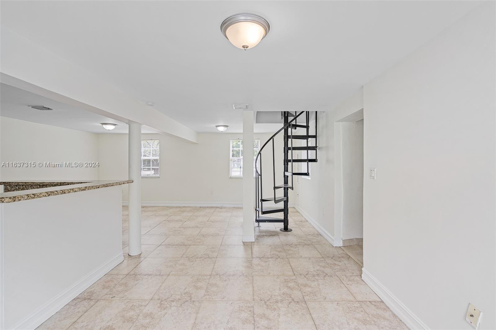 FULFORD BY SEA SEC E - Residential