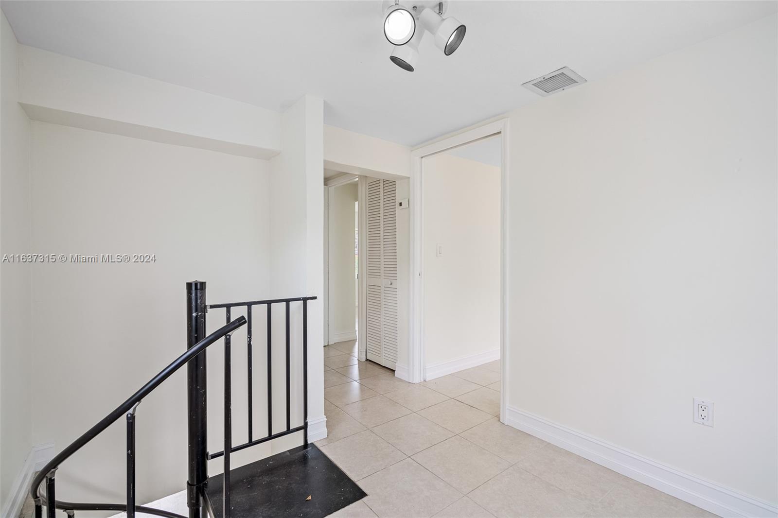 FULFORD BY SEA SEC E - Residential