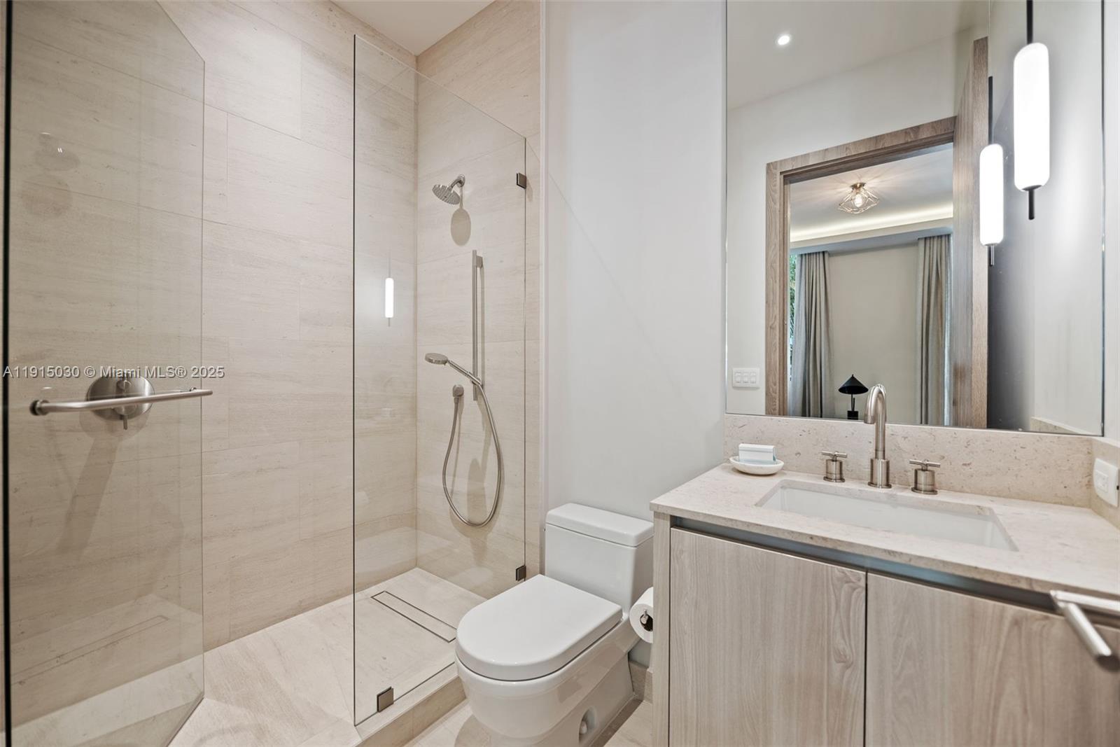 LA GORCE GOLF SUB - Residential