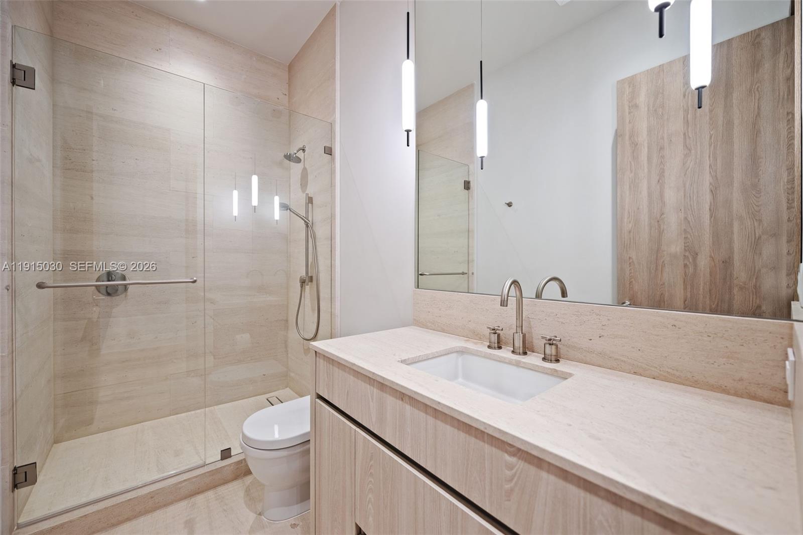 LA GORCE GOLF SUB - Residential