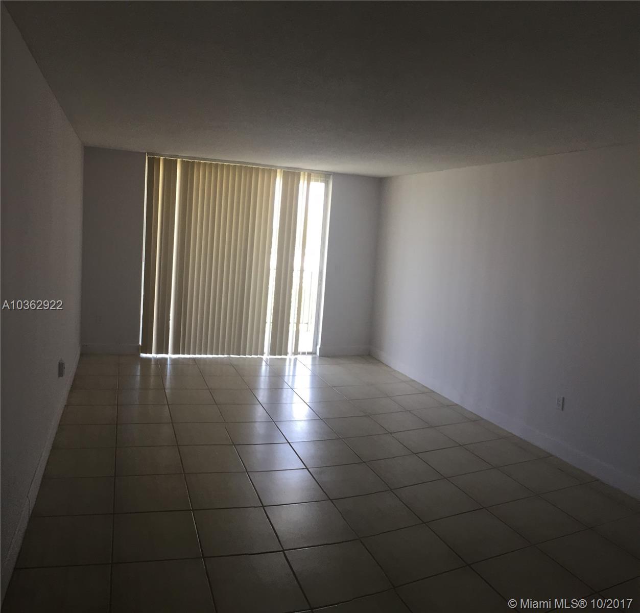 THREE HORIZONS NORTH COND - Residential Lease