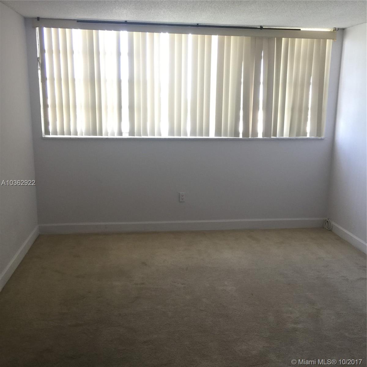 THREE HORIZONS NORTH COND - Residential Lease