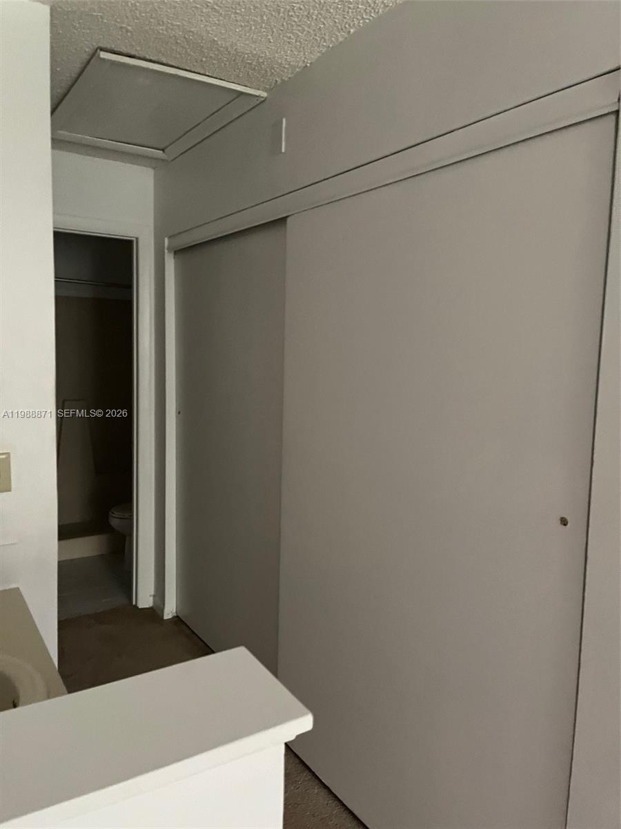 CHASEWOOD OF JUPITER - Residential Lease