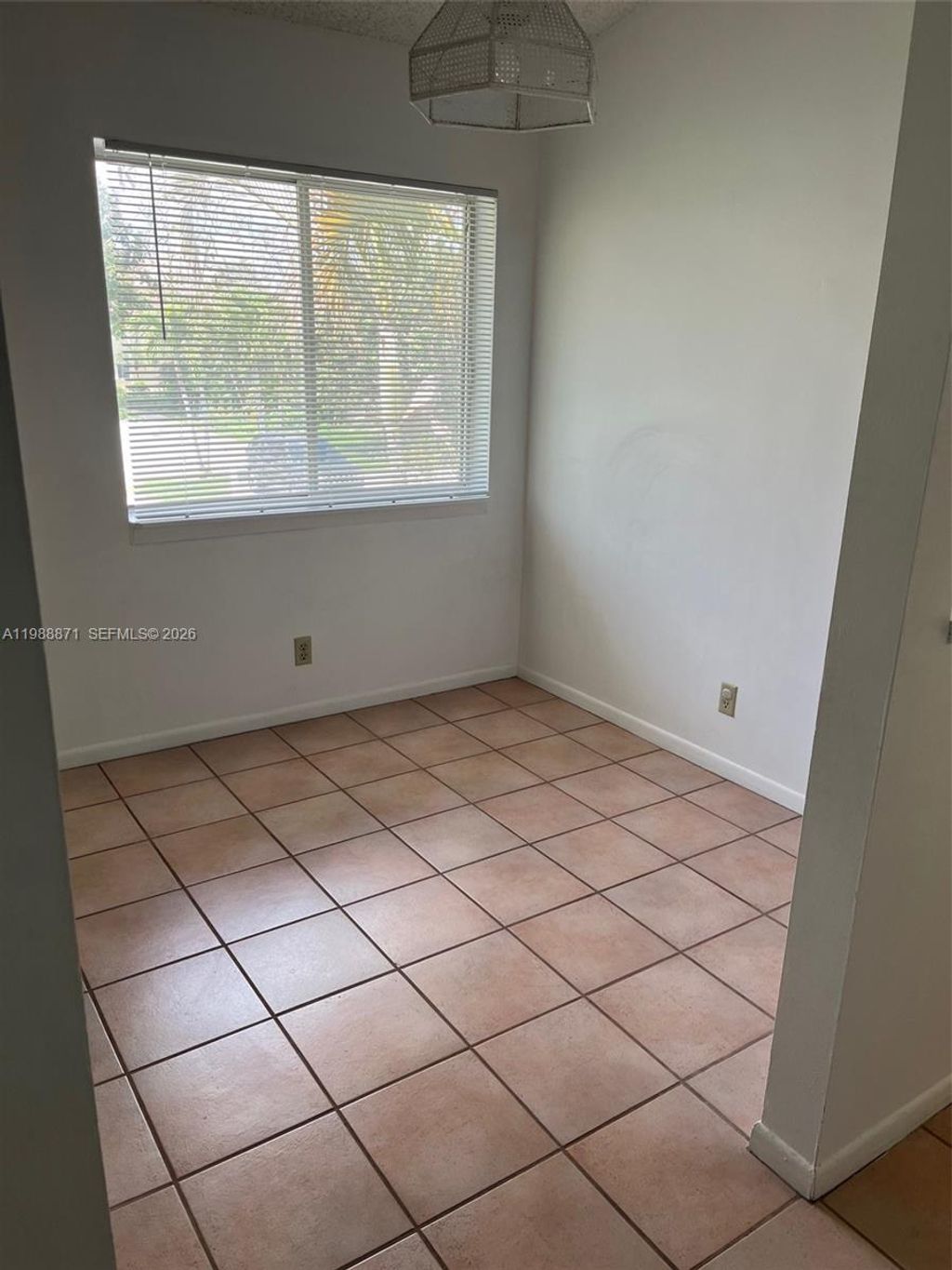 Photo of 6500 Chasewood Dr #G, Jupiter, FL 33458 (MLS # A11988871)