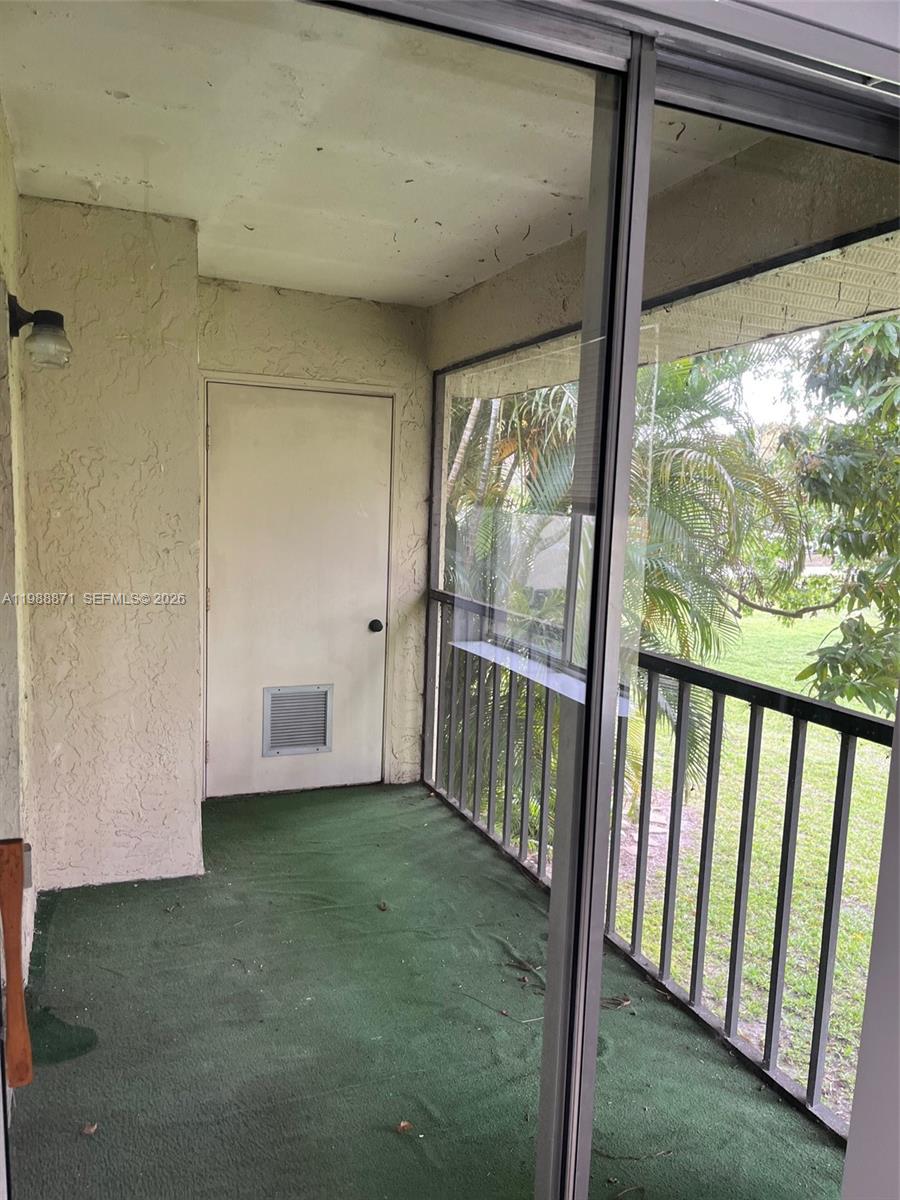 CHASEWOOD OF JUPITER - Residential Lease