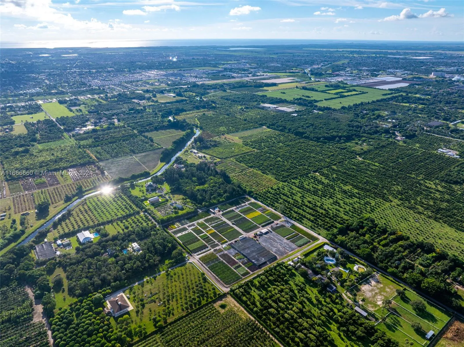 Miami, Florida 33170, United States, ,Land,Pending,41940