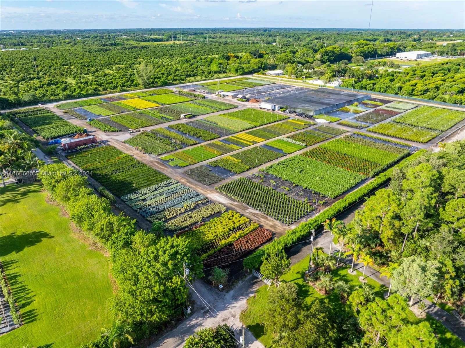 Miami, Florida 33170, United States, ,Land,Pending,41940