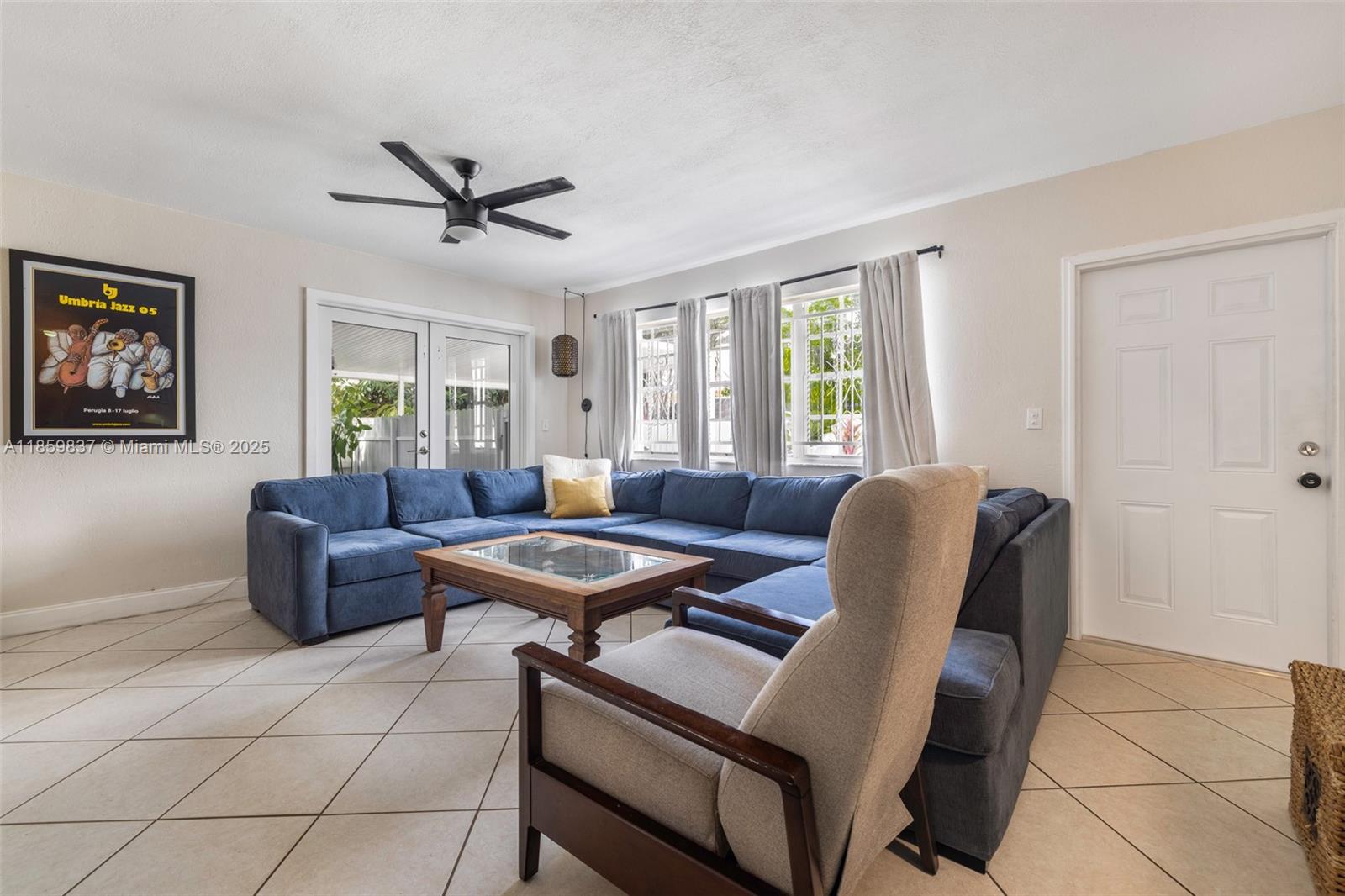 This delightful home boasts a convenient carport and a beautifully updated kitchen that will inspire your inner chef.Enjoy relaxing or entertaining on the inviting covered patio, perfect for all seasons. With 900 Sq. Ft. of well-designed living space, and an additional 250 Sq. Ft. of private patio space, this home offers a perfect blend ofcomfort and style.