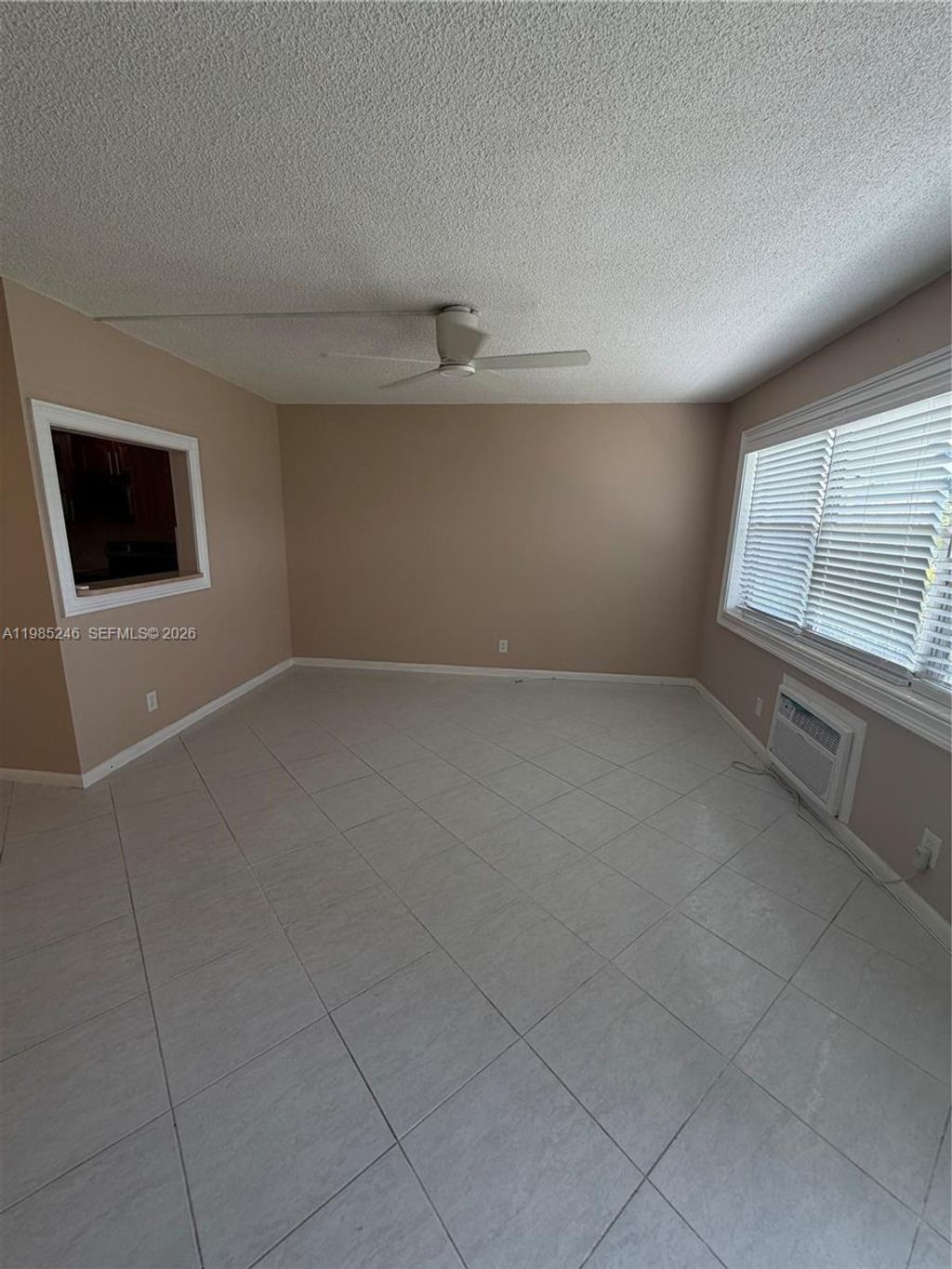 Photo of 355 Sheffield O #355, West Palm Beach, FL 33417 (MLS # A11985246)