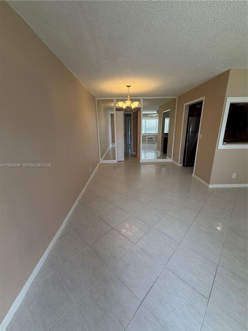Photo of 355 Sheffield O #355, West Palm Beach, FL 33417 (MLS # A11985246)