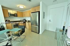300 S Biscayne Blvd T-2609