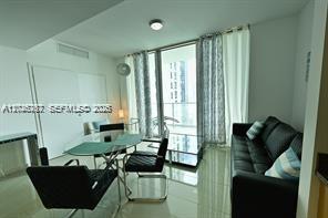 300 S Biscayne Blvd T-2609