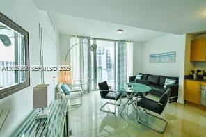 300 S Biscayne Blvd T-2609